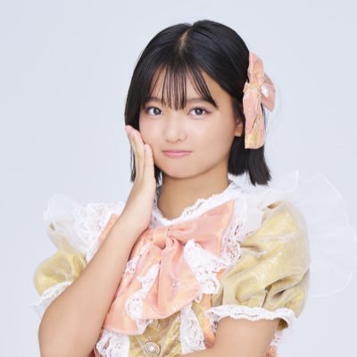 沖縄出身 13歳 アイドルグループOBP【@info_obp】 のオレンジ色担当🍊 あらがきるあです ※DM対応できません