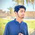 Shahzad Ahmed (@ahmed10265so) Twitter profile photo Shahzad Ahmed (@ahmed10265so) Twitter profile photo