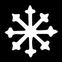 sapjer (@prodsapjer) 's Twitter Profile