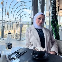 Rawan (@hamamreh_) Twitter profile photo