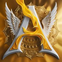Anastacia Ward (@anastaciaw50213) 's Twitter Profile