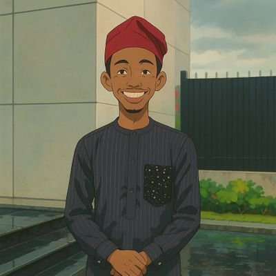 A man empowered by Grace. UNILAG Alumnus. Delta, full breed. Ambiverted satirist. Fashion designer. Man Utd. WhatsApp/Call 08094014571. Call 09077205204