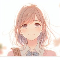 はらだー|ゼロイチを目指すあなたへ (@haradauki) 's Twitter Profile Photo はらだー|ゼロイチを目指すあなたへ (@haradauki) 's Twitter Profile Photo