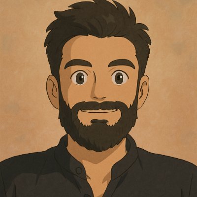 @righteousboy108