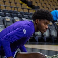 Jermaine Coleman (@_jermainec_2) Twitter profile photo