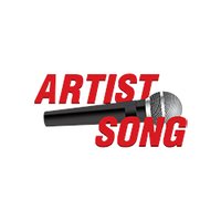 Artist Song Thailand (@artistsongth) 's Twitter Profile Photo Artist Song Thailand (@artistsongth) 's Twitter Profile Photo