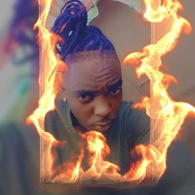 sparkx1738's profile picture. Humble