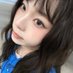 icad (@icadashiel) Twitter profile photo icad (@icadashiel) Twitter profile photo