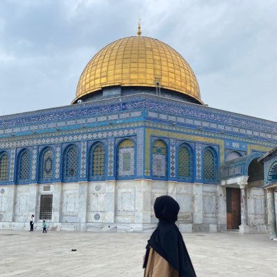 ssuraa_'s profile picture. 🍉