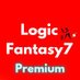 Logicfantasy7🇮🇳 (@logicfantasy7) Twitter profile photo Logicfantasy7🇮🇳 (@logicfantasy7) Twitter profile photo