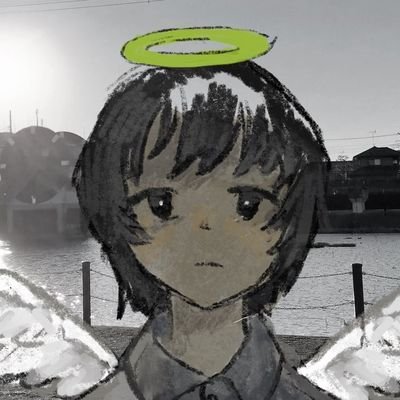 ちずこさんのプロフィール画像