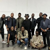 iPhupho L'ka Biko (@iphupholikabiko) 's Twitter Profile