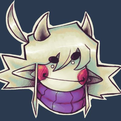 Gremlinさんのプロフィール画像