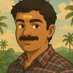 Mallu Chettan🇮🇳🇮🇳🇮🇳 (@beingme64381481) Twitter profile photo Mallu Chettan🇮🇳🇮🇳🇮🇳 (@beingme64381481) Twitter profile photo