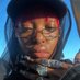 GODDESS HON3Y💸🥵🇬🇧 (@hon3yskin) Twitter profile photo GODDESS HON3Y💸🥵🇬🇧 (@hon3yskin) Twitter profile photo
