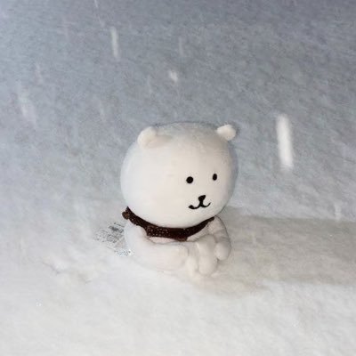 -v-さんのプロフィール画像