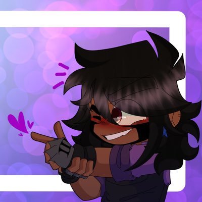 Ace COMMISSIONS OPEN (0/5)さんのプロフィール画像