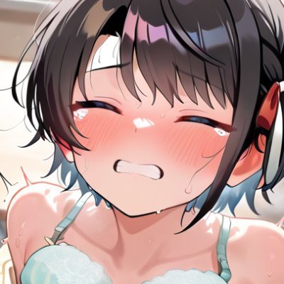 愛知✨裏アカ女子 30⤴︎