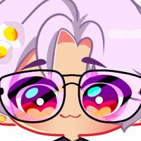 Grillo_VT 🦗 (@grillo9898) 's Twitter Profile