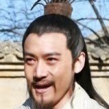 癡情和尚 (@namunamunannan) 's Twitter Profile Photo 癡情和尚 (@namunamunannan) 's Twitter Profile Photo