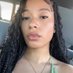 cam (@camrynaungel) Twitter profile photo cam (@camrynaungel) Twitter profile photo