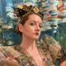 pikku lintu (@pikku_lintu) Twitter profile photo pikku lintu (@pikku_lintu) Twitter profile photo