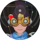 둉그랑댕 (@uu8u90) 's Twitter Profile Photo 둉그랑댕 (@uu8u90) 's Twitter Profile Photo