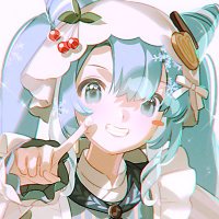 へレーナの絵 Lunar (@Lunar_815) / X
