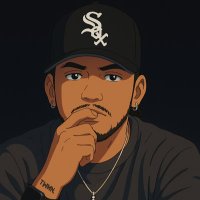 kingkiry (@_axeljoel) 's Twitter Profile