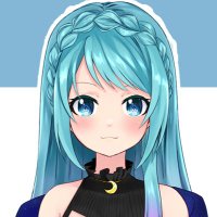 ぽと麸🍲🎨🌙Vtuber (@potofu_zix96) 's Twitter Profile