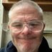 Brian Sadler (@brian_sadl4727) Twitter profile photo Brian Sadler (@brian_sadl4727) Twitter profile photo