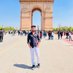 ADV. RAHUL SHARMA🧢 (@advrahul143) Twitter profile photo ADV. RAHUL SHARMA🧢 (@advrahul143) Twitter profile photo