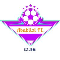 Ababiizi FC (@ababiizi1) 's Twitter Profile