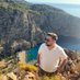 Anıl Bolat (@anl_bolat) Twitter profile photo Anıl Bolat (@anl_bolat) Twitter profile photo