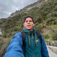 Kevin Macancela Freire (@kevinmacancela_) 's Twitter Profile