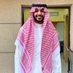 عبدالملك الخربوش (@maleka_14) Twitter profile photo عبدالملك الخربوش (@maleka_14) Twitter profile photo