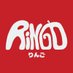Ringo Guidiglo (@rguidiglo25) Twitter profile photo Ringo Guidiglo (@rguidiglo25) Twitter profile photo