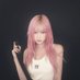 jundria (@driaaaa12) Twitter profile photo jundria (@driaaaa12) Twitter profile photo