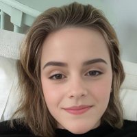 Emma Watson (@emmawatson477) 's Twitter Profile