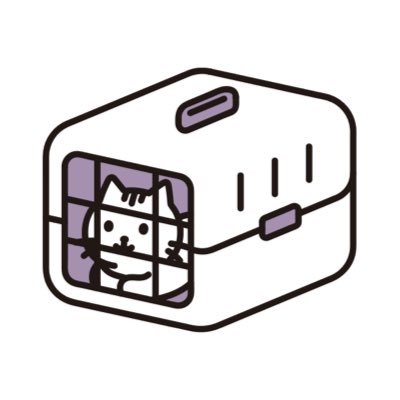※全て個人の感想です🦆さんのプロフィール画像