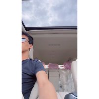 72~ (@__nn61) Twitter profile photo