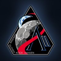 EndeavourInspired (@endeavourov1) 's Twitter Profile Photo