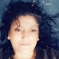 Candy Morris (@hightymescandy) 's Twitter Profile