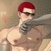 lymss fansub (@lymss_fansub) Twitter profile photo lymss fansub (@lymss_fansub) Twitter profile photo