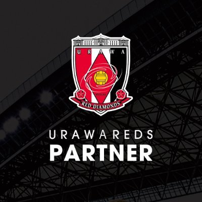 浦和レッズ　RED DIAMONDS SUPPORT CLUB 浦和レッズ RED DIAMONDS SUPPORT CLUB 応援グッズ