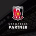 浦和レッズ for Business【公式】@興梠慎三活躍中! (@reds_partner) Twitter profile photo 浦和レッズ for Business【公式】@興梠慎三活躍中! (@reds_partner) Twitter profile photo