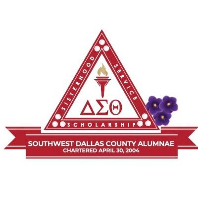 SWDCA_DST's profile picture. 