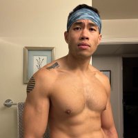 David (@sundownaup) 's Twitter Profile