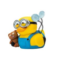 𝑯𝒂𝒚𝒐𝒐𝒏🎗 (@fangod_hayoon) 's Twitter Profile Photo