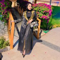 🥝 (@zeinabsayed210) 's Twitter Profile